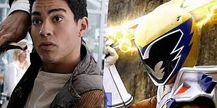 The show is currently in its 22nd season in the power ranger franchise. Ø¨Ø§ÙˆØ± Ø±ÙŠÙ†Ø¬Ø±Ø² ÙƒÙ„ Ø­Ø§Ø±Ø³ Ø®Ø§Øµ Ø§Ù„Ø³Ø§Ø¯Ø³ ÙÙŠ Ø§Ù„Ù…Ø±ØªØ¨Ø© Ø§Ù„Ø£Ø³ÙˆØ£ Ø¥Ù„Ù‰ Ø§Ù„Ø£ÙØ¶Ù„ Ù‚ÙˆØ§Ø¦Ù… 2021