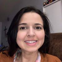 Our Amazing Barbie Collection