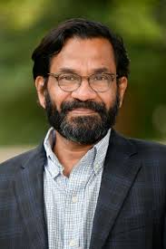 Finance and Economics Faculty and Staff