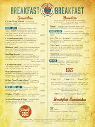 Reservieren sie im besten restaurant in ihrer nähe auf opentable. Cornerstone Menu In Asheville North Carolina Usa