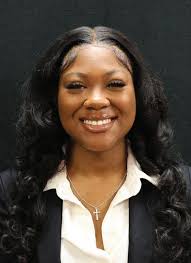 The 125th Commencement Ceremony