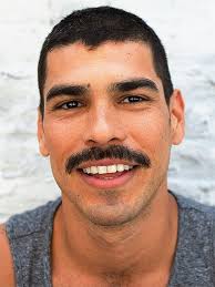 Raúl Castillo