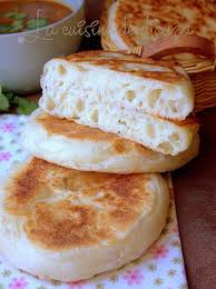 Epingle Sur Cuisine Internationale
