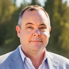 Timothy Berendt's Instagram, Twitter & Facebook