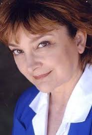 Moving McAllister cast