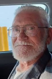 Obituary for Sylvester Harmon