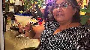 Fundraiser for Fred Rodriguez by Anastacio Hernandez : Honor Dora  Rodriguez: Support Her Final Farewell