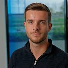 De laatste! De laatste dagen bij Securitas Nederland een super mooie  periode met veel prachtige uitdagingen. Ik heb toffe kansen gekregen om  mijzelf te ontwikkelen en heel bijzondere mensen leren…