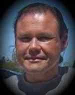 Obituary for Charles Ronald Lavallee