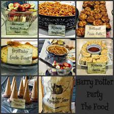Pin On Food Recipes