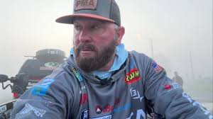 Well where’s Scooby-do 🤪😃😃😃