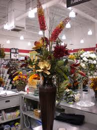 Tall Floor Arrangement Glass Floor Vase Vases Decor Floor Vase Decor