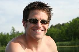 Bryan Prairie (24) died after he fell from scaffolding while washing  windows