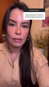 Amor próprio e autoestima: Caminhos para o empoderamento