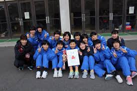 男子優勝 池田中学校 女子優勝 れいめい中学校 男女優勝チームが，2020年3月26日～29日東京で開催されるu15バスケットボール選手権プレ大会の出場権を得ました。 <期日> 第1次ラウンド 2019年8月26日（月）～28日（水） æ°çæå ± ä¸­å­¦å¥³å­ãã¹ã±ããé¨ çæ°äººæ¦ åªå é«æ ¡å¥³å­ãã¹ã±ããé¨ çæ°äººæ¦ æºåªå å­¦æ ¡æ³äººå·å³¶å­¦å' ããããä¸­å­¦æ ¡ é«ç­å­¦æ ¡
