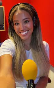 Elle Osili-Wood (@ElleOsiliWood)