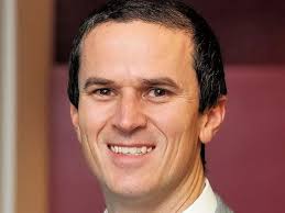 Ricoh Arena talks still ON insists Coventry City chief