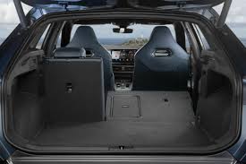 Maybe you would like to learn more about one of these? Cupra Formentor 2021 Les Prix De La Version Hybride Rechargebale De 245 Ch