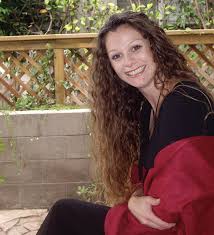 Corys consciousliving is intended to help all listeners, both young and old to get through their daily struggles. I Rama Cory S Meditation Program