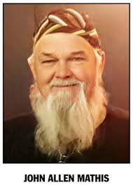 Jeremy Tutt's Instagram, Twitter & Facebook