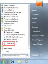 Canon ij scan utility download is a scanning software that helps to scan your documents or canon ij scan utility is a program designed to edit photos and slides that have been scanned into. Https Static Bhphotovideo Com Lit Files 104551 Pdf