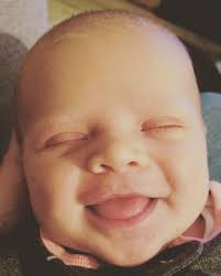 KJHS Student Council Newsletter Important Dates