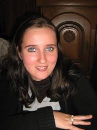 Celine BAUWENS (DELEMAR), 45 ans (FACHES THUMESNIL, LOMME)