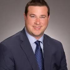 RE/MAX Houston Group