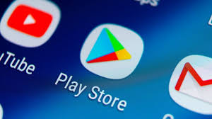 Play international lotto new zealand wide, bet on the biggest lotto draws in the world, and view the latest lotto results on the lottoland website! Lottoland Widens App Availability To Sweden Australia Casinobeats