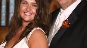 Weddings: Autumn Leigh Herda and Kelly Gene Graber