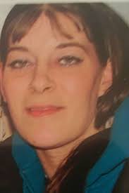 Amber Whitfield Obituary