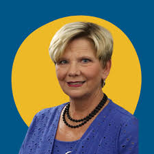 College Advisory Board