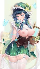 Rule34 - If it exists, there is porn of it   6625268