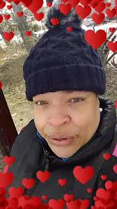 My Brothers And Sisters Keeper LLC.