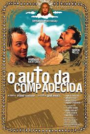 O auto da compadecida o filme mais arretado do mundo /sem cortes. O Auto Da Compadecida 2000 Imdb