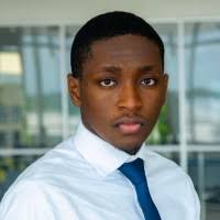 70+ profils pour “Kevin Jerome”