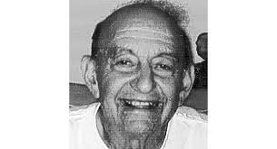 Jack Frohlichstein Obituary (2018)