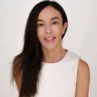 300+ "Eva Mba" profiles