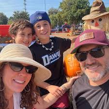 Hey y'all. So I have a "humming" sound that changes as I accelerate or slow  down I have new wheel hub assembly both sides. Four new calipers and new  brakes all around.