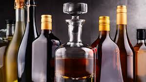 Abc Liquor Stores Now Offer Curbside Pickup Wtsp Com