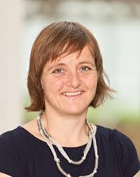 David Johnsrud's Instagram, Twitter & Facebook