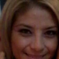 sandra mares salas (@marshal681)