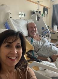 Michael Petrone Foundation