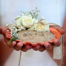 Detalles de boda originales que marcarán la diferencia. Detalles Que Marcaran Tu Boda Si Te Vas A Casar En La Playa