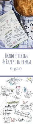 Pin Di Anestassiacourtneybertieki Su Food And Drinks