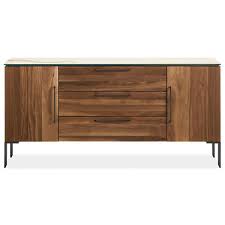 Check out ikea range of storage cabinets, from storage cupboards to accessories. Pin On Furniture