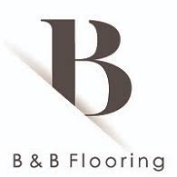 We provide flooring installation services in the atlantic city area. B B Flooring