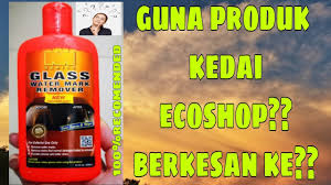 We did not find results for: Cara Hilangkan Watermark Pada Cermin Kereta Modal 2ringgit Sahaja Biar Betik Tonton Sampai Hbis Youtube