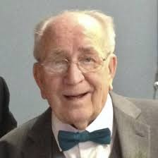 Robert Andrews Obituary & Funeral