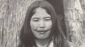 The Untold Story Of The Ainu People, Japan's Forgotten Tribe